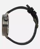 Reloj Rip Curl Rcr Lth Drake Automatico (05)