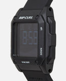 Reloj Rip Curl Odyssey Tide