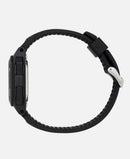 Reloj Rip Curl Odyssey Tide