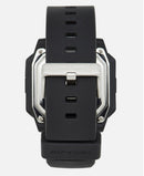 Reloj Rip Curl Odyssey Tide