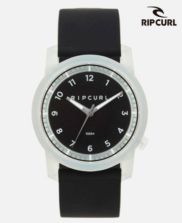 Reloj Rip Curl Hombre  RCR PU CAMBRIDGE (10)