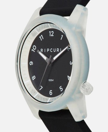 Reloj Rip Curl Hombre  RCR PU CAMBRIDGE (10)