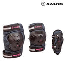 Set Protecciones Stark