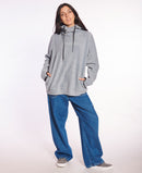 Jean Volcom Mujer JE MID CARPENTER (K8) ST