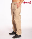 Pantalón Independent H PA STRAIGHT (K4) BEBO UTILITY