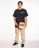 Pantalón Independent H PA STRAIGHT (K4) BEBO UTILITY