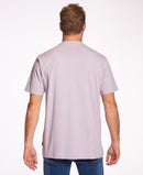 Remera Rip Curl H TE MC RLX (KF) NEW CLASSIC