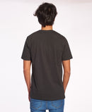 Remera Rip Curl Hombre TE MC RLX KG NEW CLASSIC
