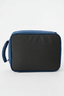 Lunchera Rip Curl Mixed Rosa Azul