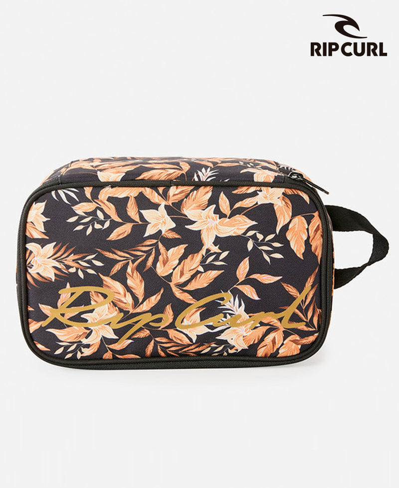 Lunchera Rip Curl Box (L2)