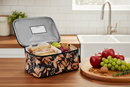 Lunchera Rip Curl Box