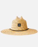 Sombrero Rip Curl Straw Hat