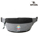 Riñonera Rip Curl Small Icons (K5)