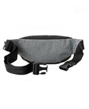 Riñonera Rip Curl Small Icons (K5)