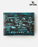 Billetera Rip Curl WL SF RAPTURE SLIM (K8)