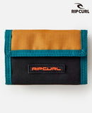 Billetera Rip Curl WLJOURNEYS SURF K7