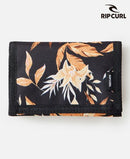Billetera Rip Curl Mujer GJ WL MIXED SURF K2
