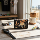 Billetera Rip Curl  Mixed Surf K2