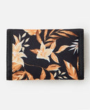 Billetera Rip Curl Mujer GJ WL MIXED SURF K2