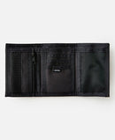 Billetera Rip Curl Mujer GJ WL MIXED SURF K2