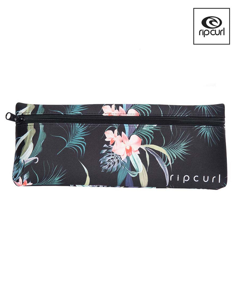 Cartuchera RipCurl Gj Ut Case Ne Lo