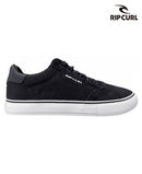 Zapatilla Rip Curl Kids OX PRAGA (58)