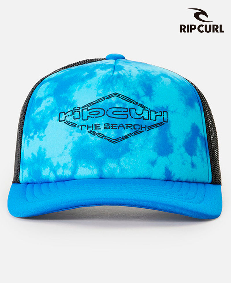 Gorra Rip Curl Kids TRK ALL DAY (J8)