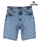 Bermuda Rip Curl Kids Jean Celeste K Wa Ef Savage 16 (K4)