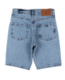 Bermuda Rip Curl Kids Jean Celeste K Wa Ef Savage 16 (K4)