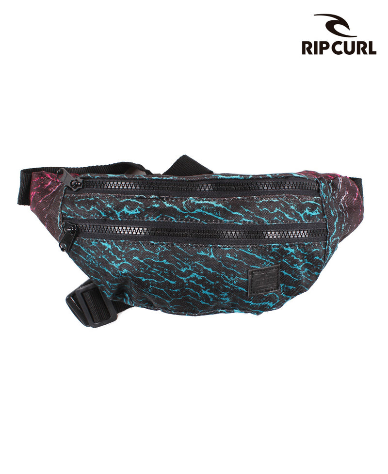 Riñonera Rip Curl Print (K2)