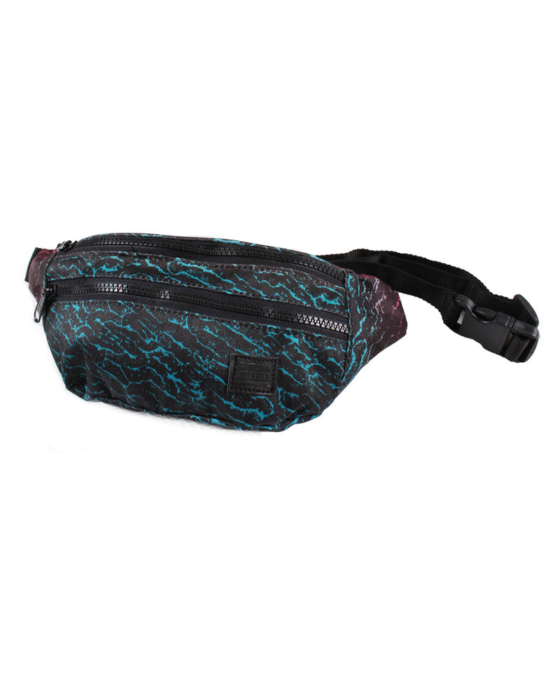 Riñonera Rip Curl Print (K2)