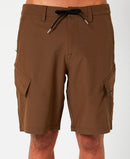 Bermuda Volcom H Wa Bo Days Hyb K4