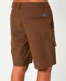 Bermuda Volcom H Wa Bo Days Hyb K4