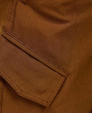 Bermuda Volcom H Wa Bo Days Hyb K4