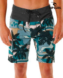 Short De Baño Rip Curl H Bo Mge Mason Killa K5