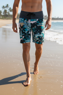 Short De Baño Rip Curl Mason Killa