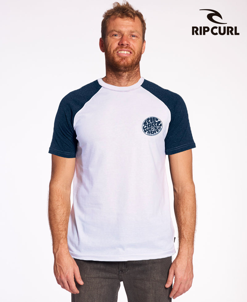 Rip Curl Argentina - Buzo Rip Curl Crew Surf Revival