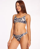 Bikini Rip Curl M Parte Inferior Premium Afterglow (K8)