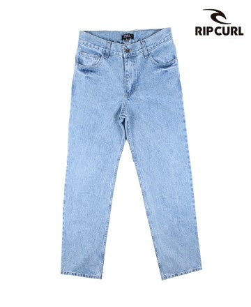 Jean Rip Curl Kids Je Relaxed k8