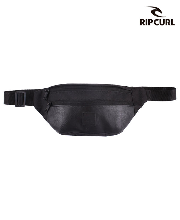 Riñonera Rip Curl WB(M2)