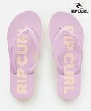 Ojotas Rip Curl G Th Classic Surf (K9)