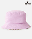 Piluso Rip Curl Isla Geo Rosa