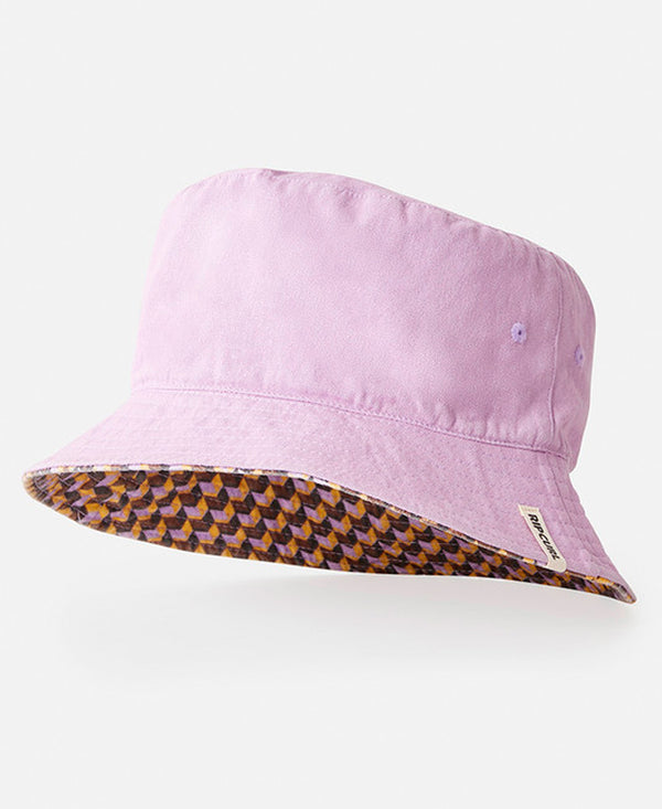 Piluso Rip Curl Ha La Isla Geo (K2)