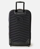 Valija Rip Curl G Tr Wheel 110L K4 Marron