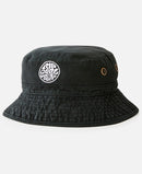 Piluso Rip Curl Icon Mid Vrim Negro (02)