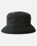 Piluso Rip Curl Icon Mid Vrim Negro (02)