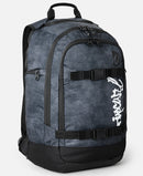 Mochila Rip Curl Posse 33L (O0)