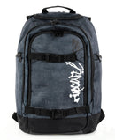 Mochila Rip Curl Posse 33L (O0)