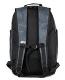 Mochila Rip Curl Posse 33L (O0)