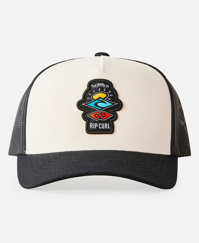 Gorra KIDS Rip Curl Ca Trk Cap Search Icon (M2)